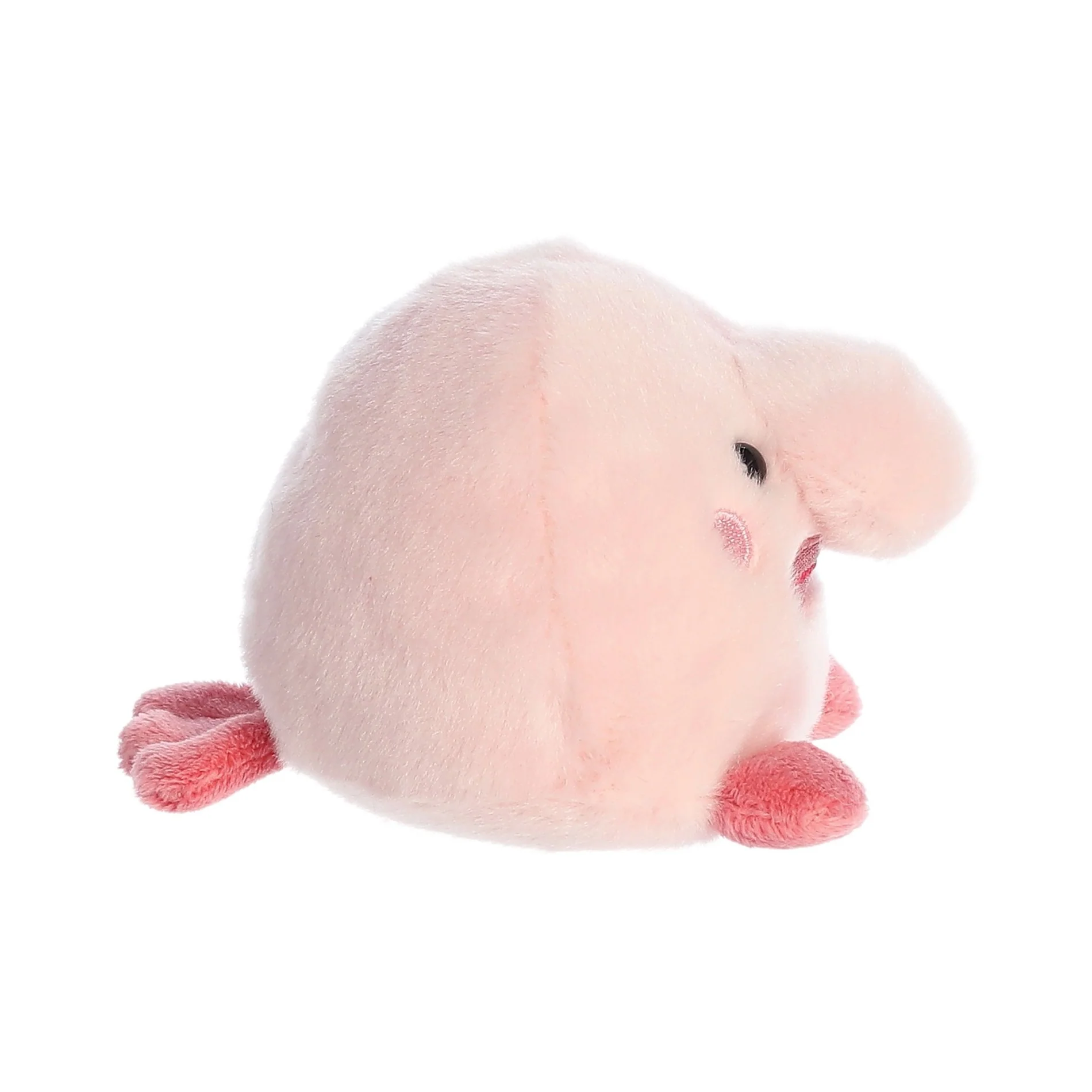 Bart Blobfish - Image 3