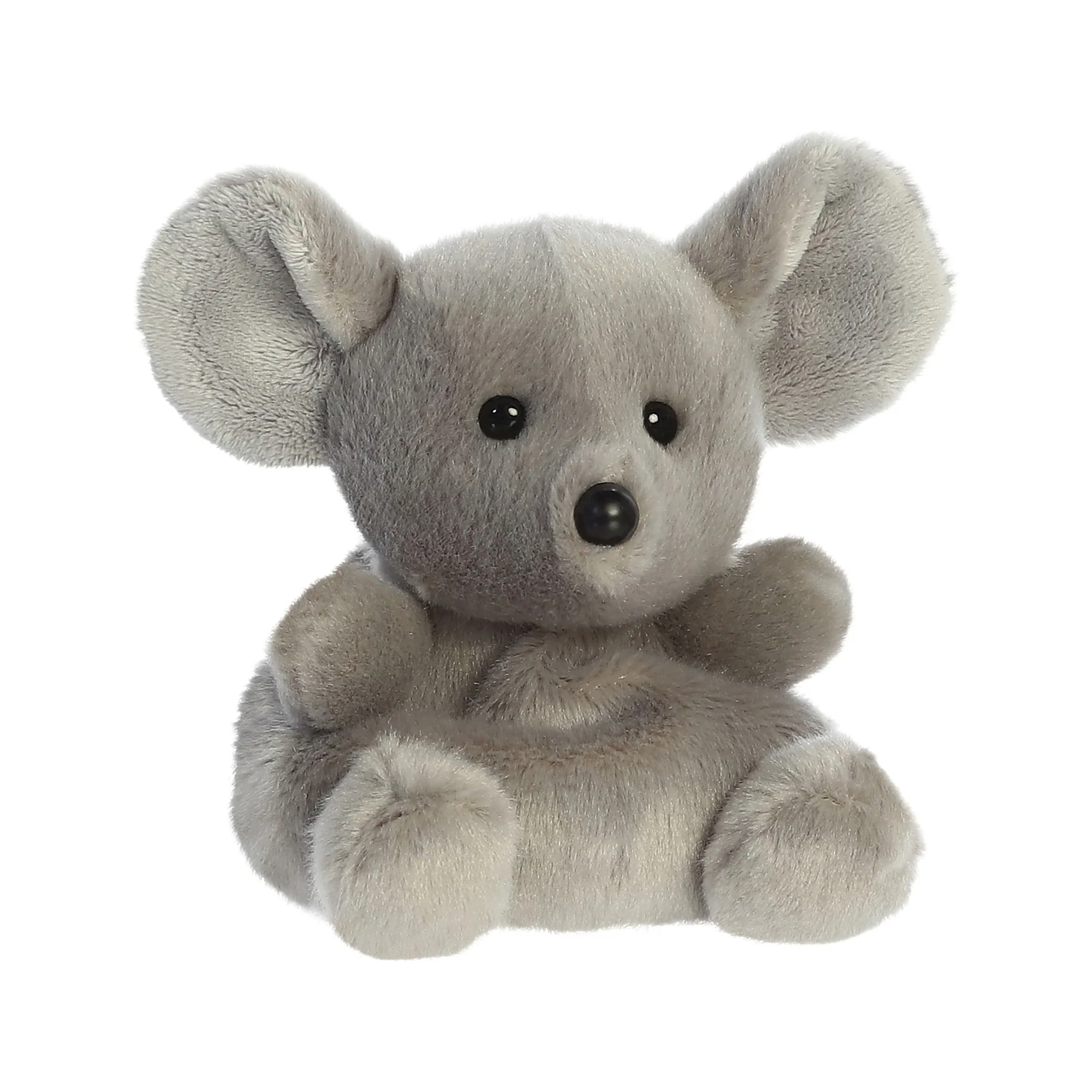 Chatty Mouse - Image 2