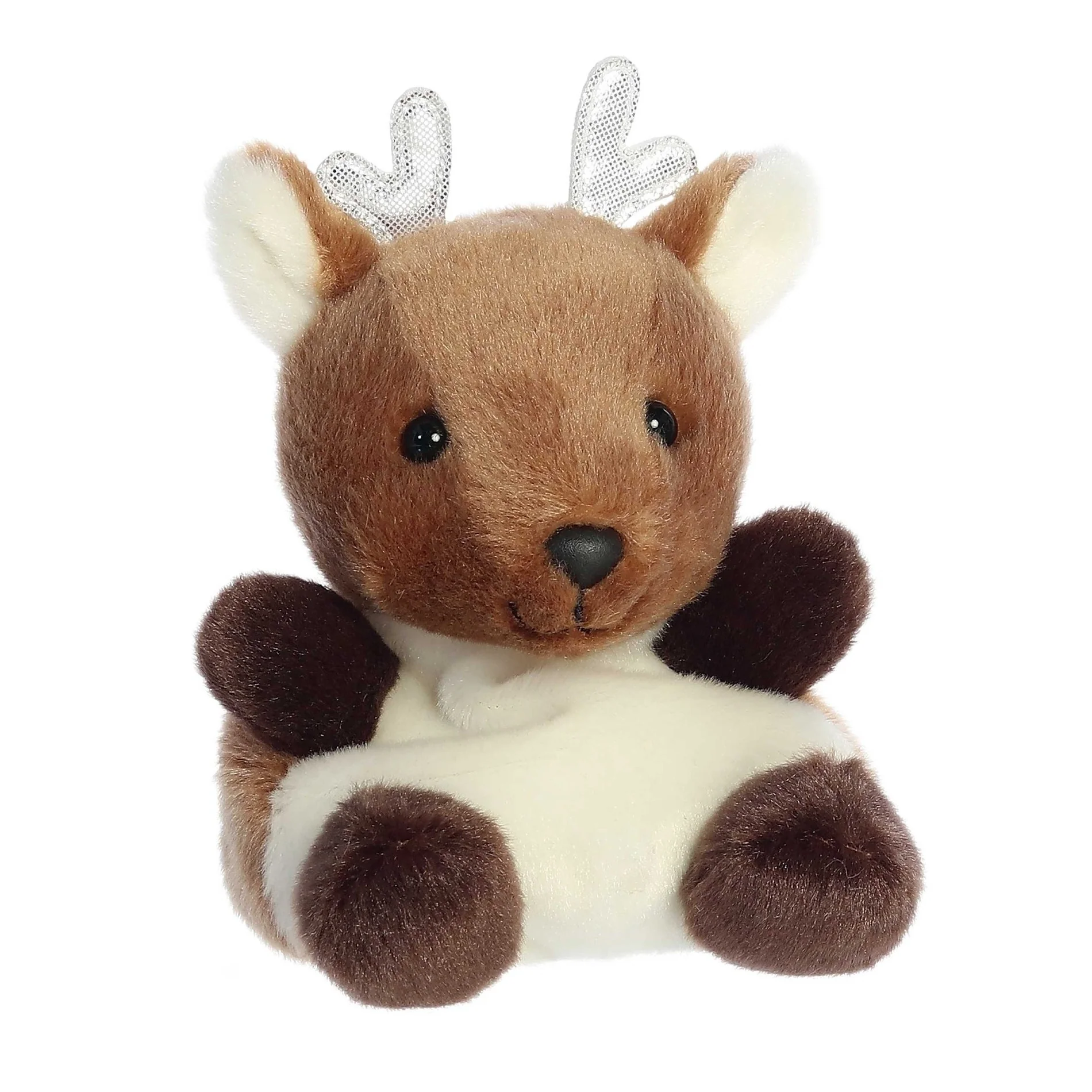 Dash Reindeer - Image 2