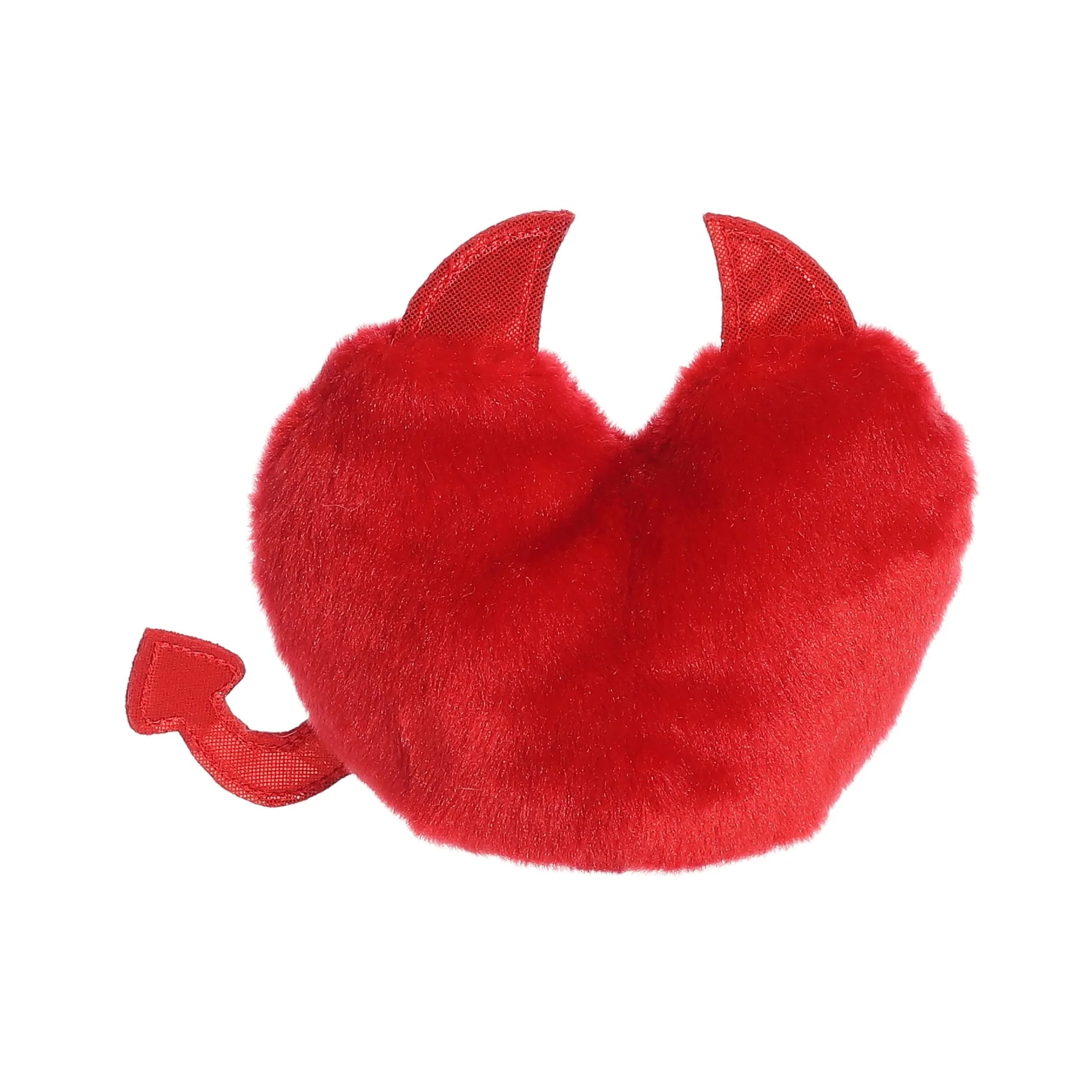 Klaus Heart - Image 3
