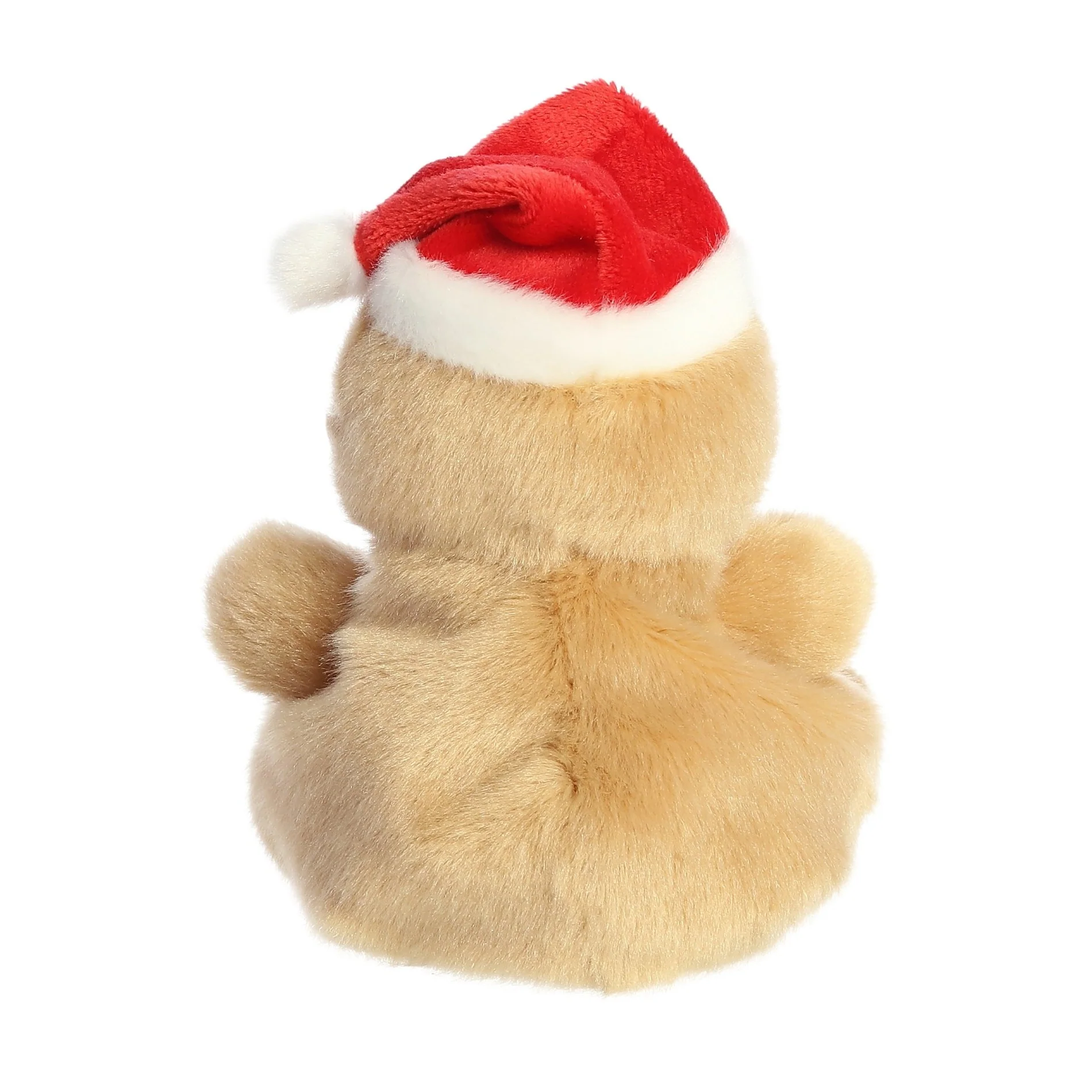Gingy Gingerbread - Image 4