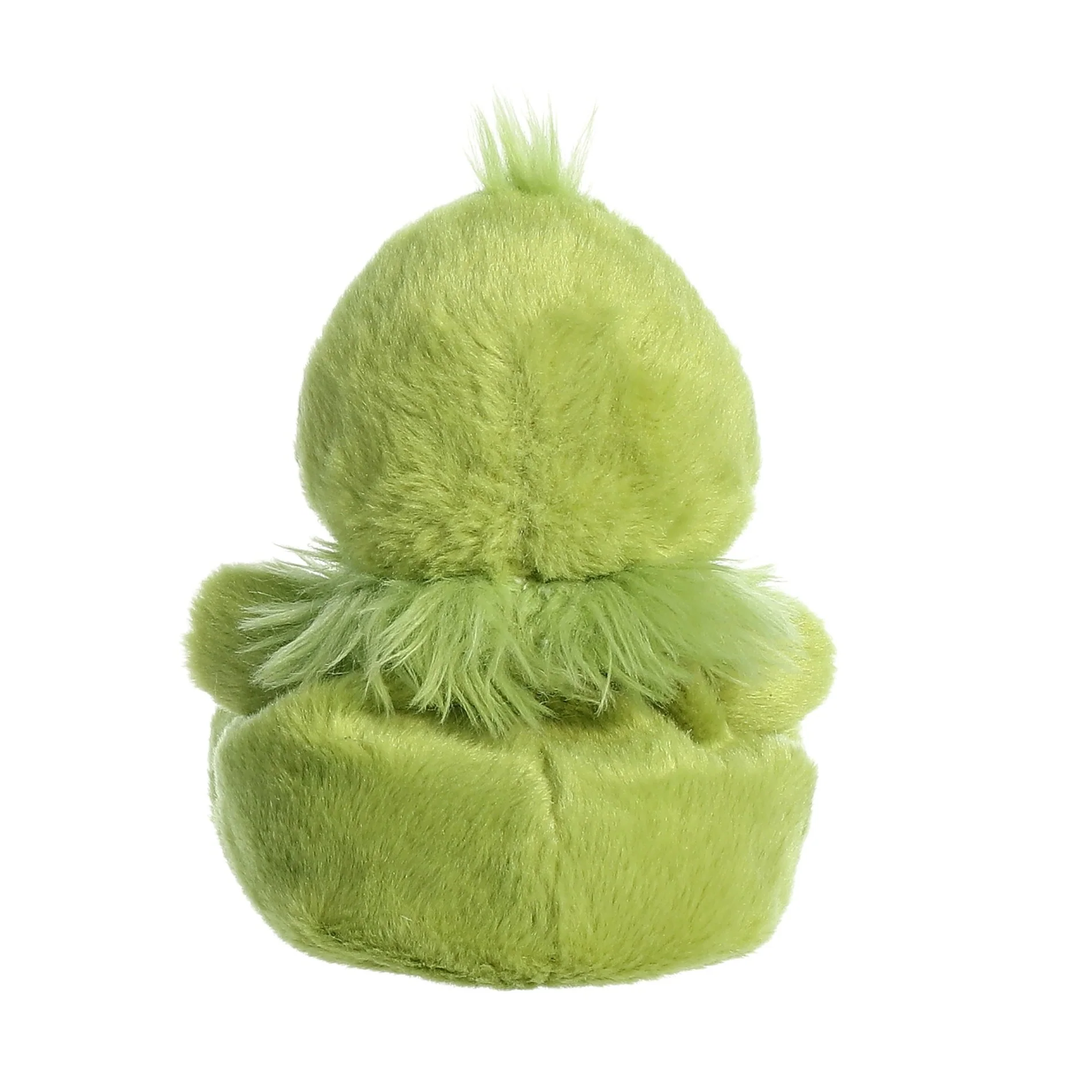 Green Grinch - Image 4