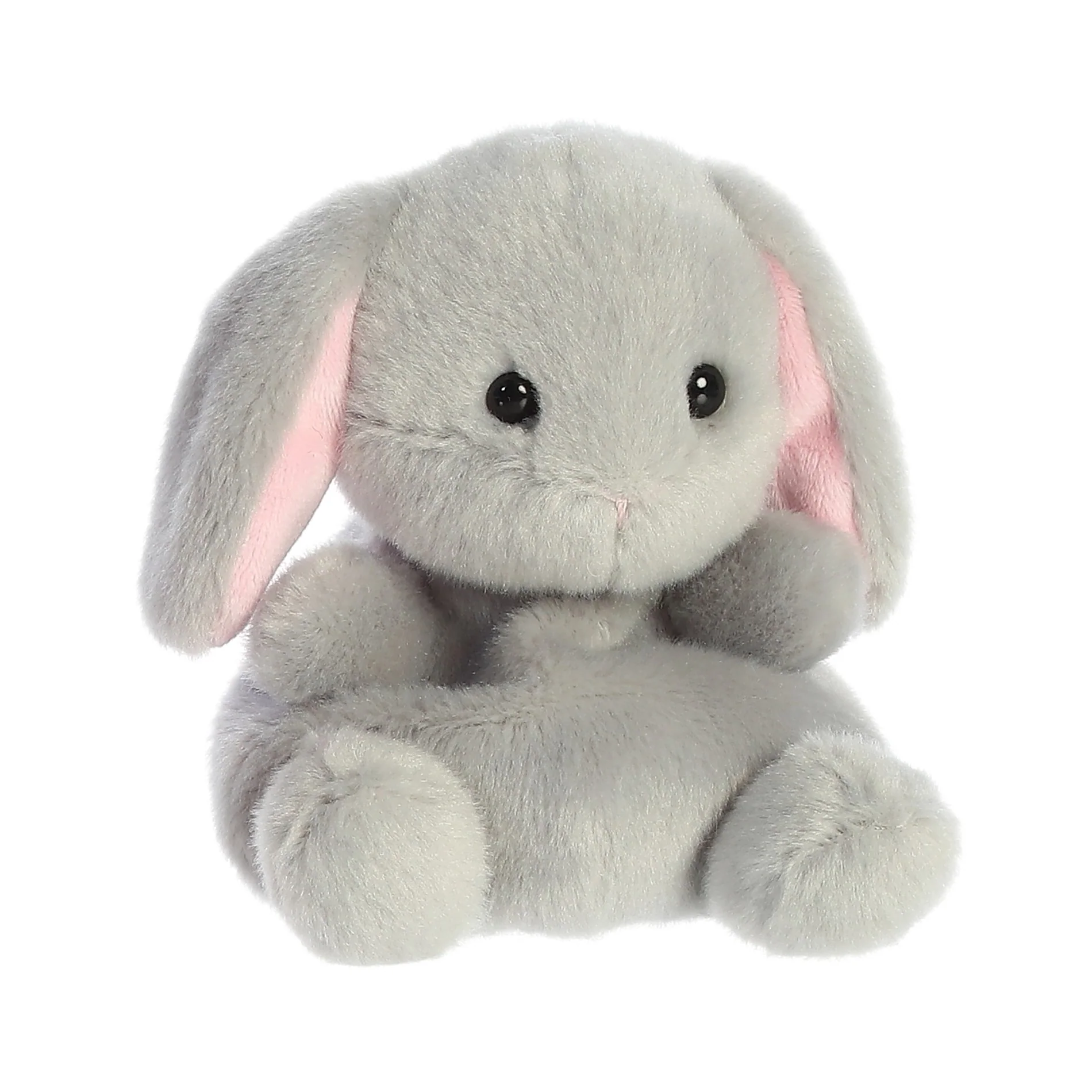 Pebbles Bunny - Image 2