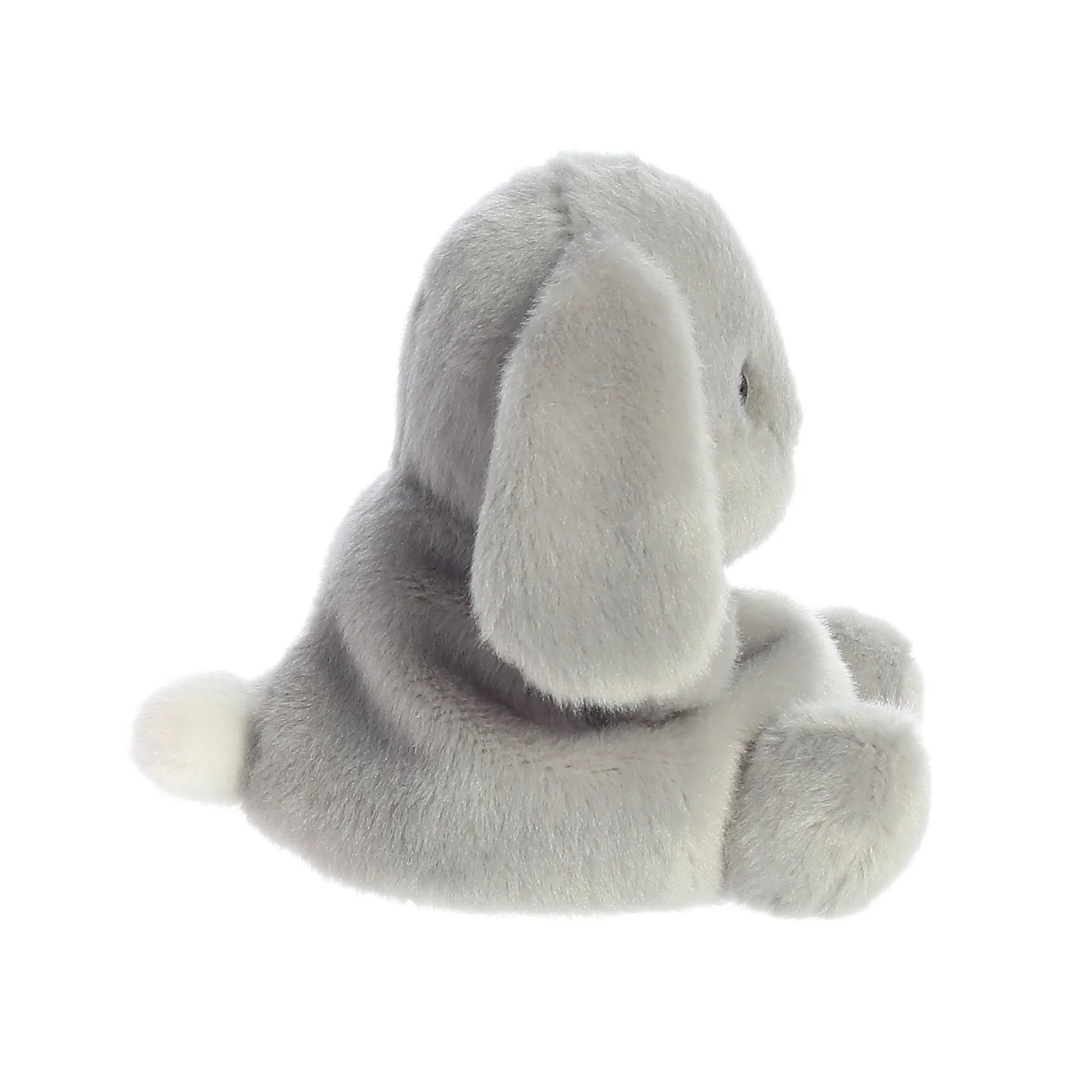 Pebbles Bunny - Image 3