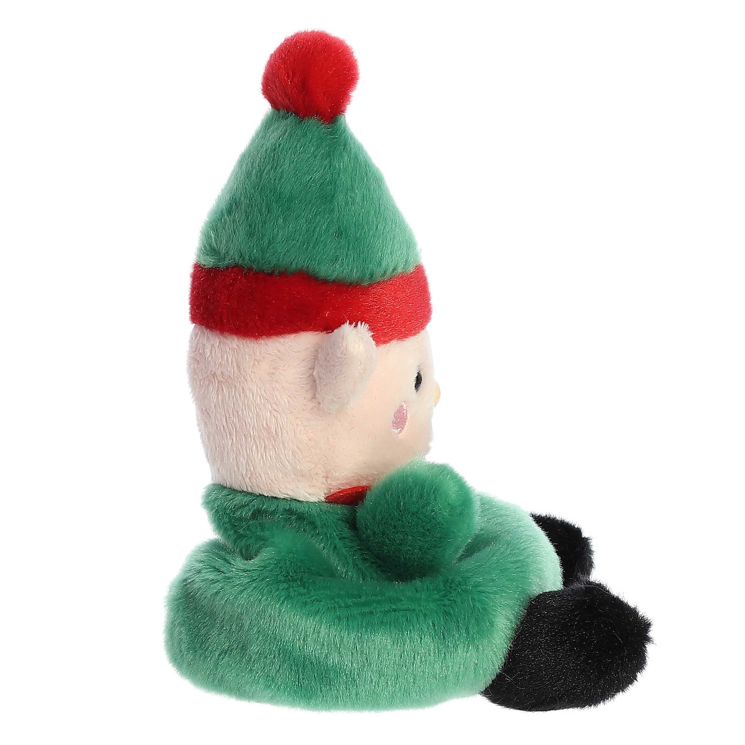 Jolly Elf - Image 3