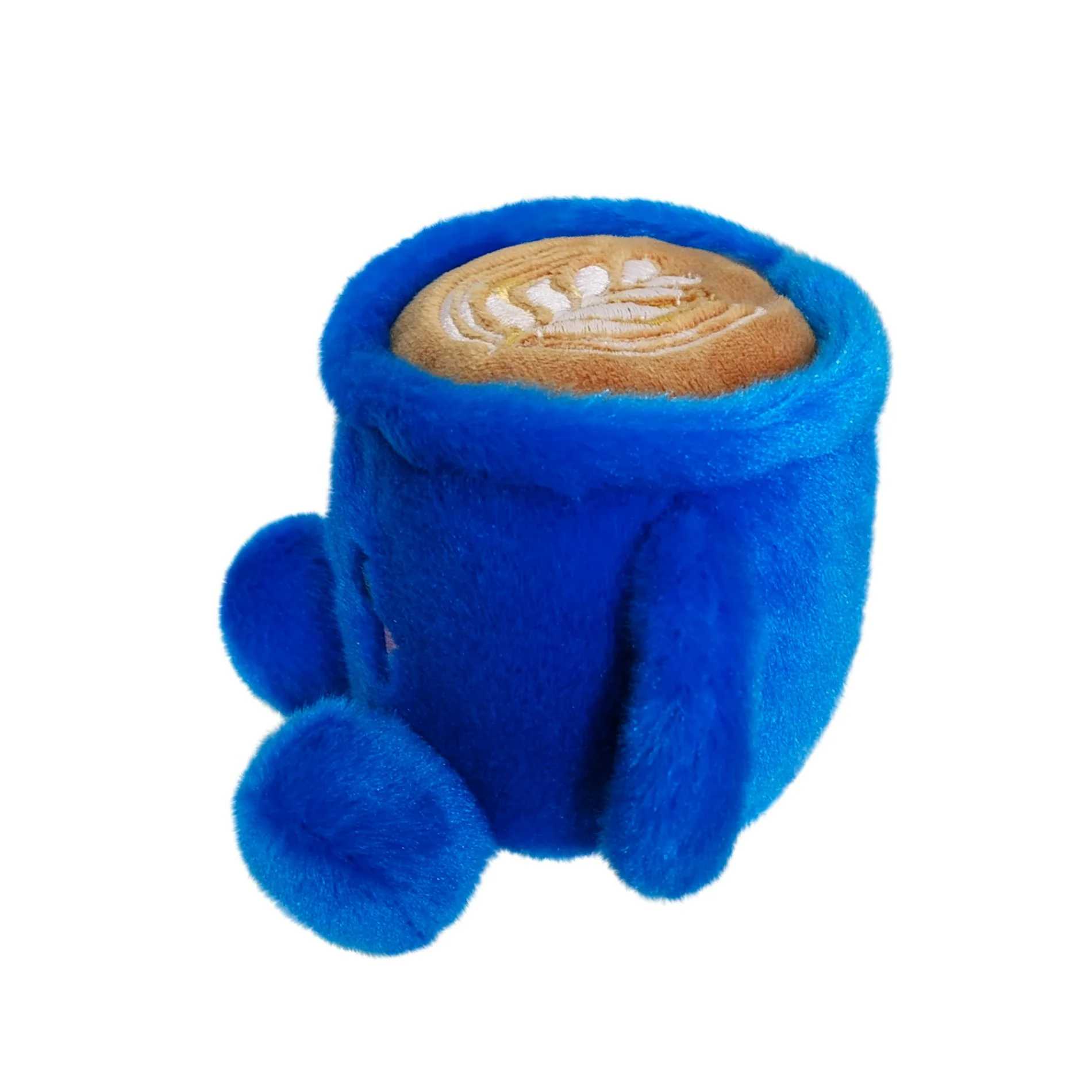 Letti Latte - Image 3
