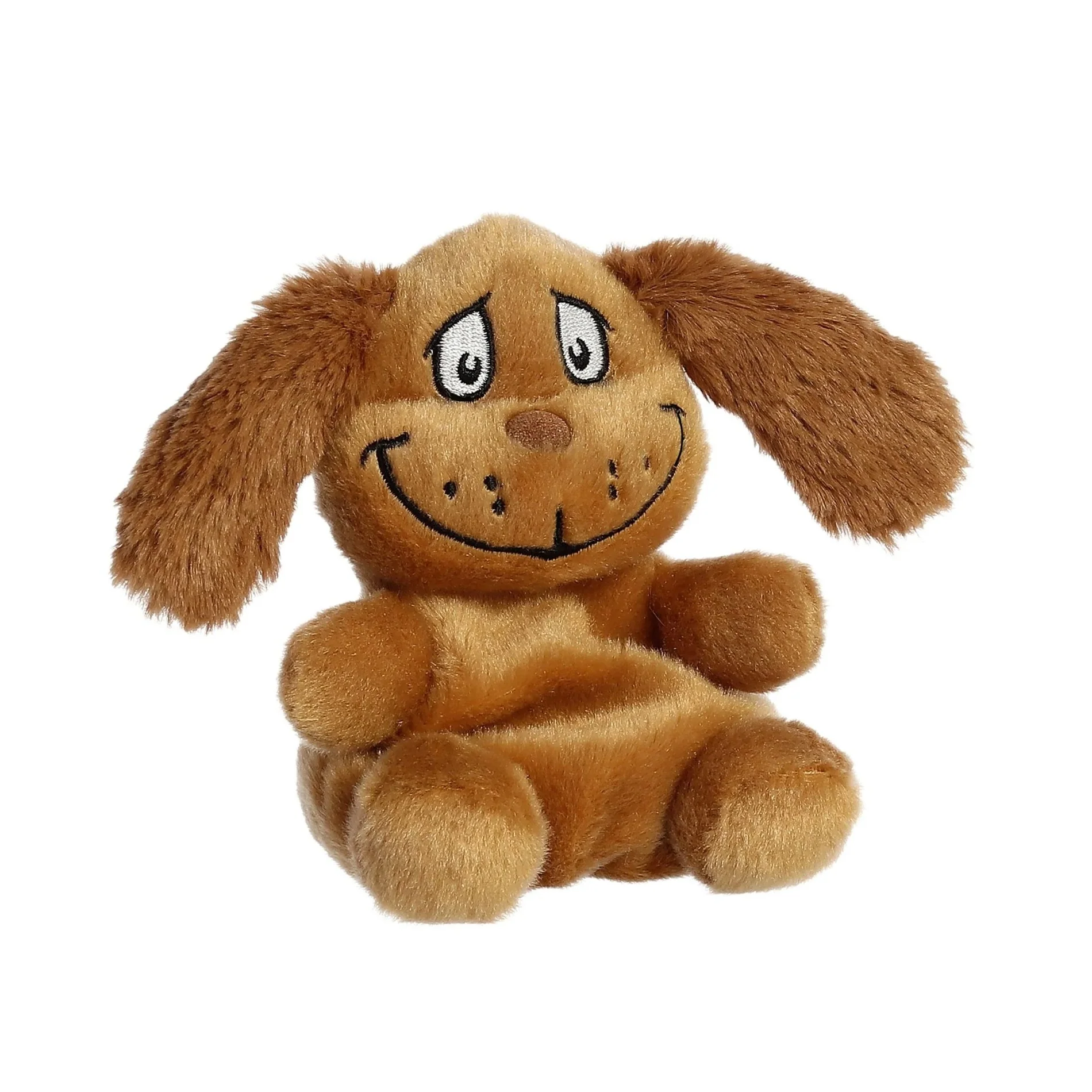 Palm Pal - Max The Dog - Image 2