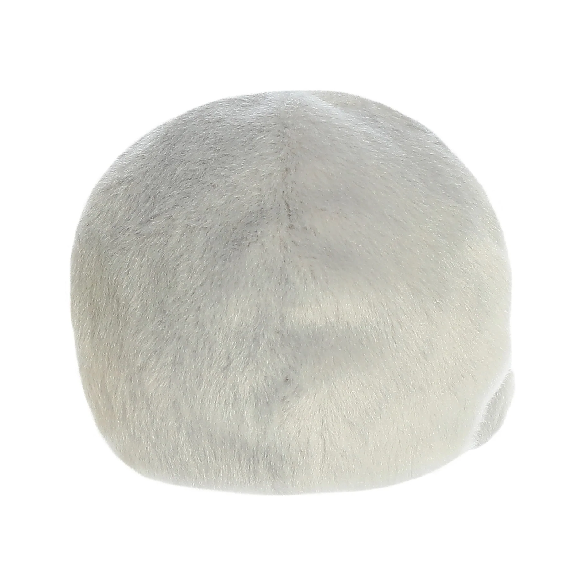 Celene Moon - Image 3