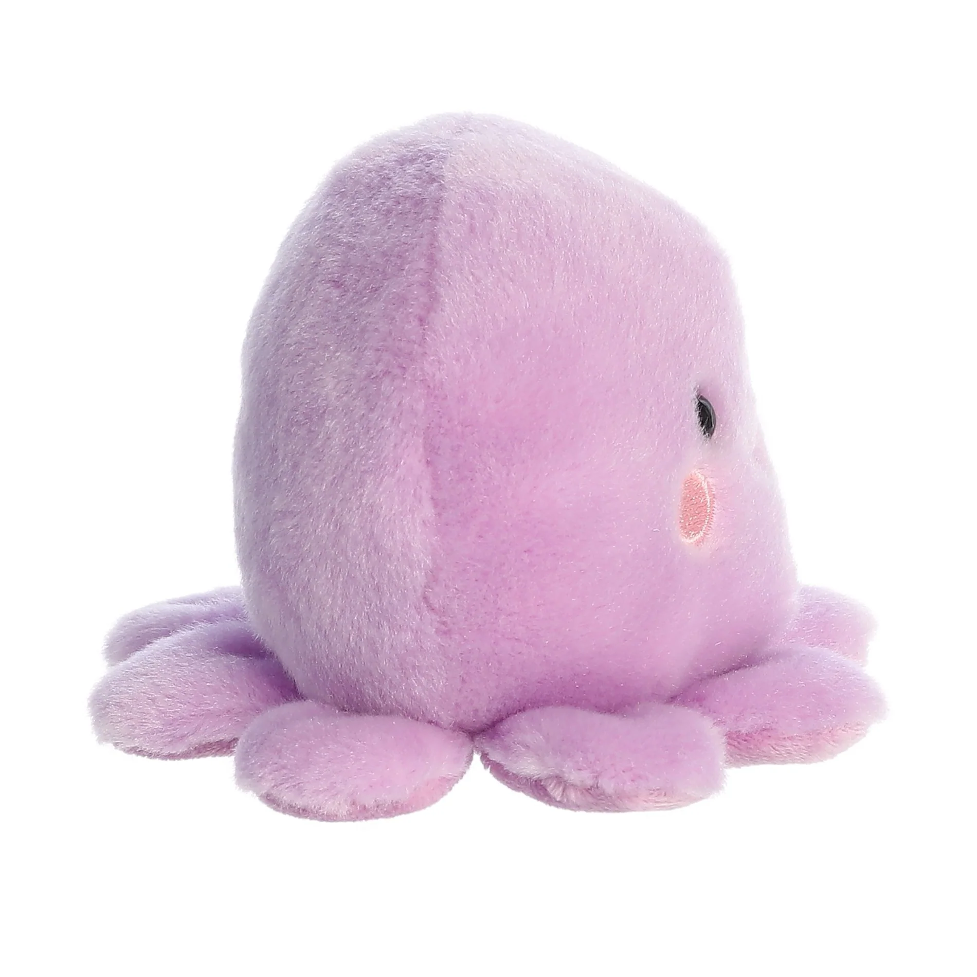 Oliver Octopus - Image 3