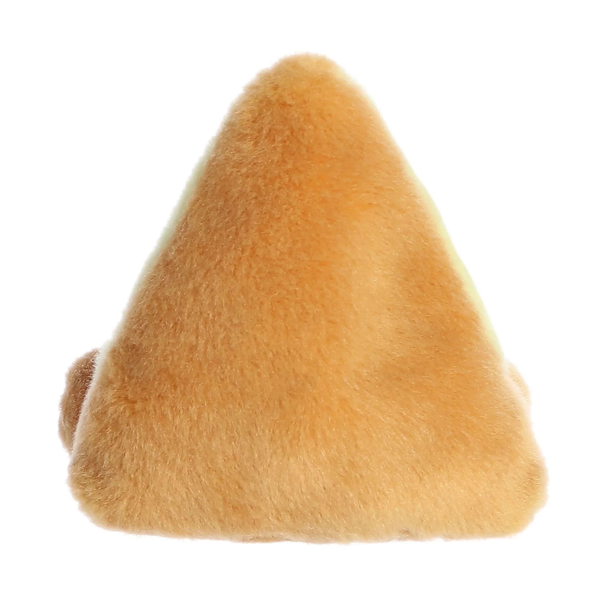 Peppa Pizza Slice - Image 4