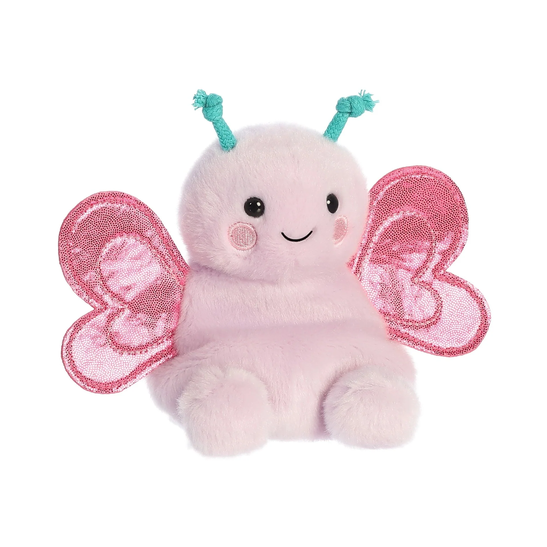 Petunia Butterfly - Image 2