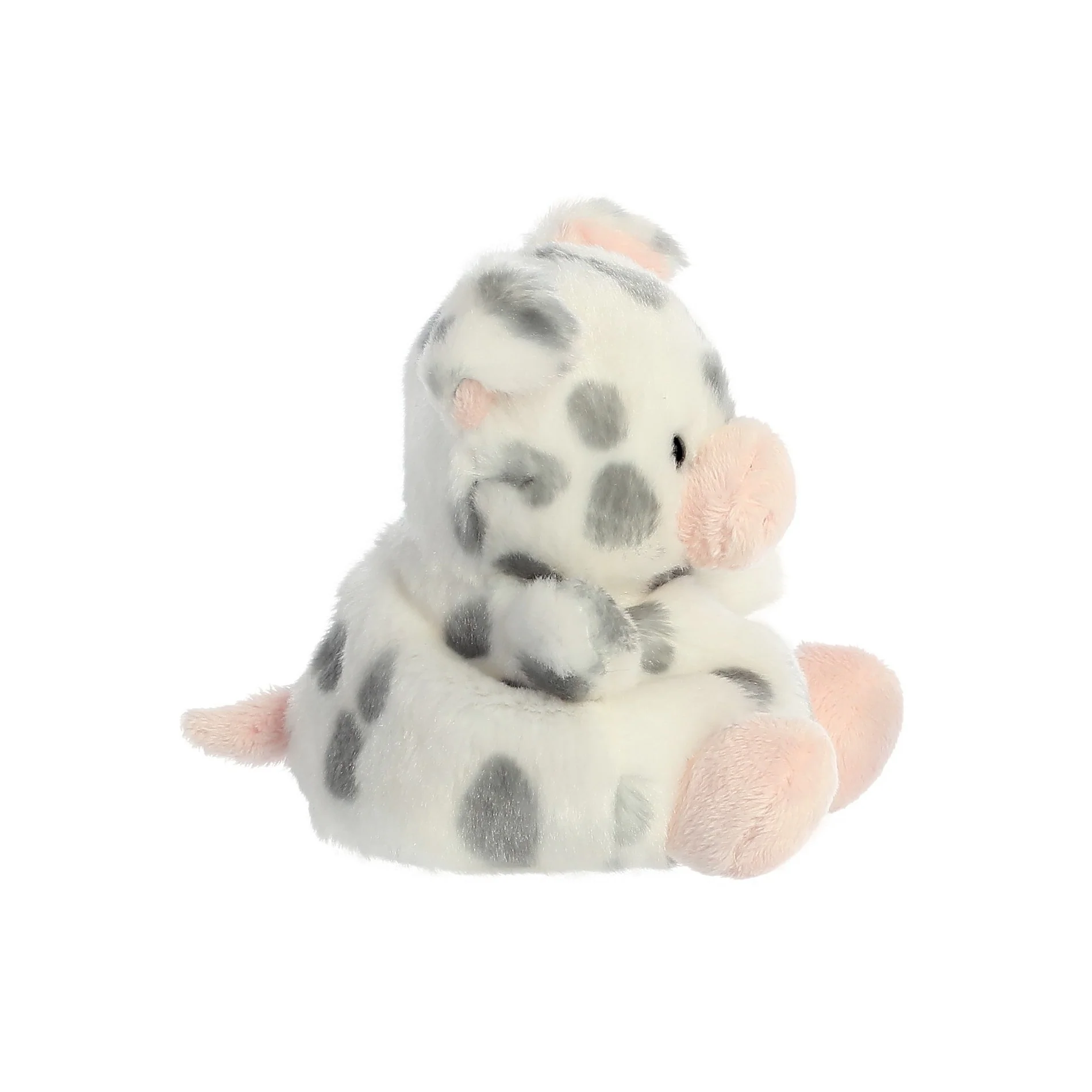 Piggles Spotted Pig - Image 3