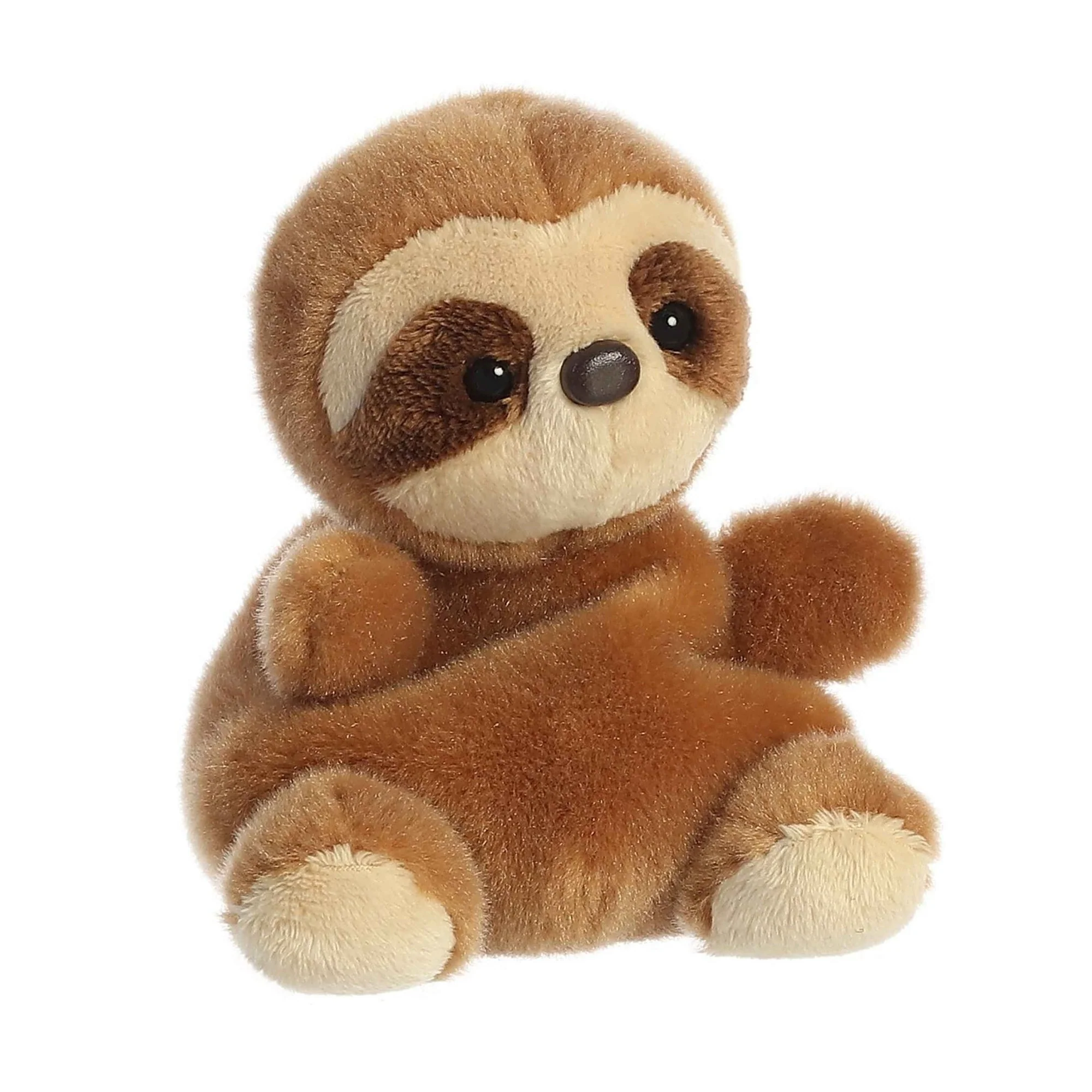 Slomo Sloth - Image 2