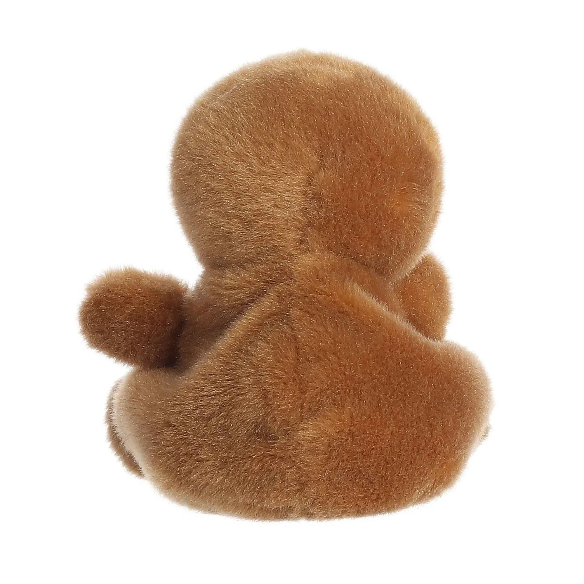 Slomo Sloth - Image 4