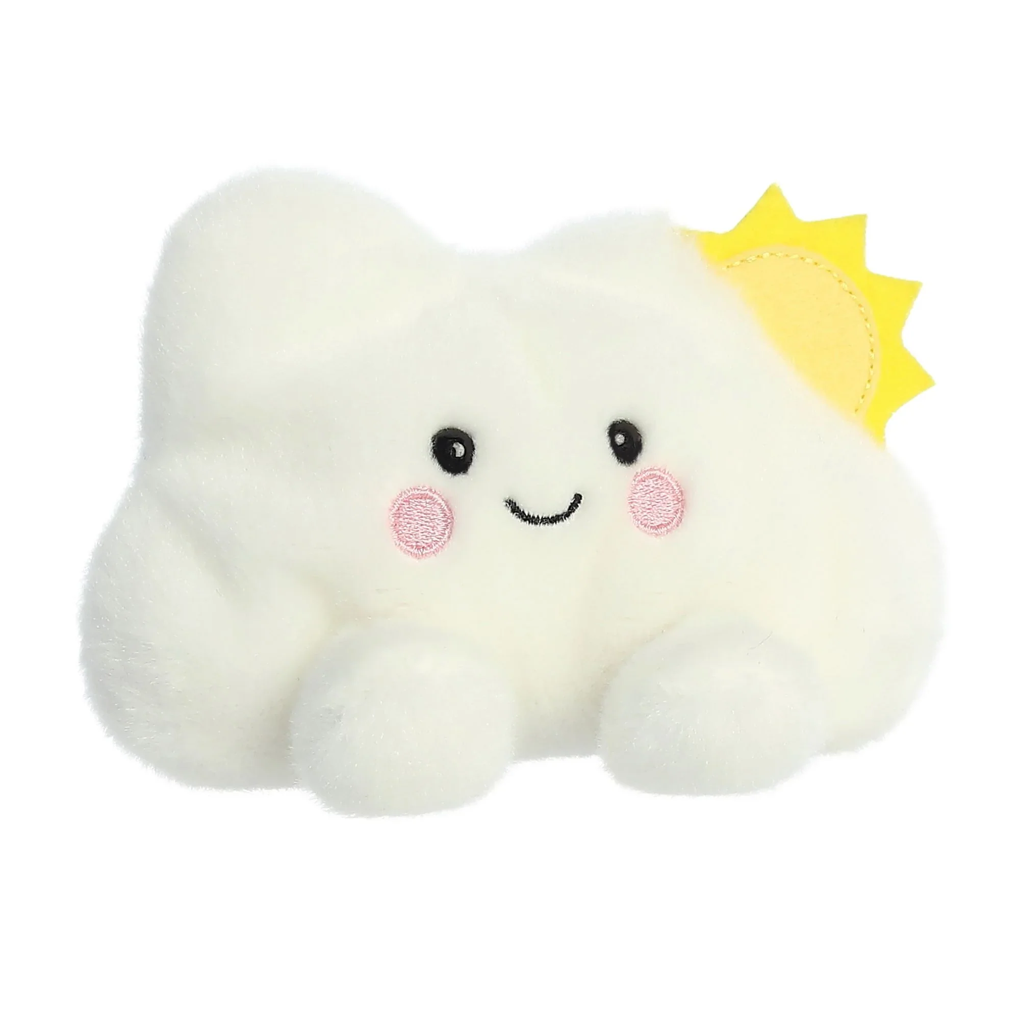 Summer Cloud - Image 2