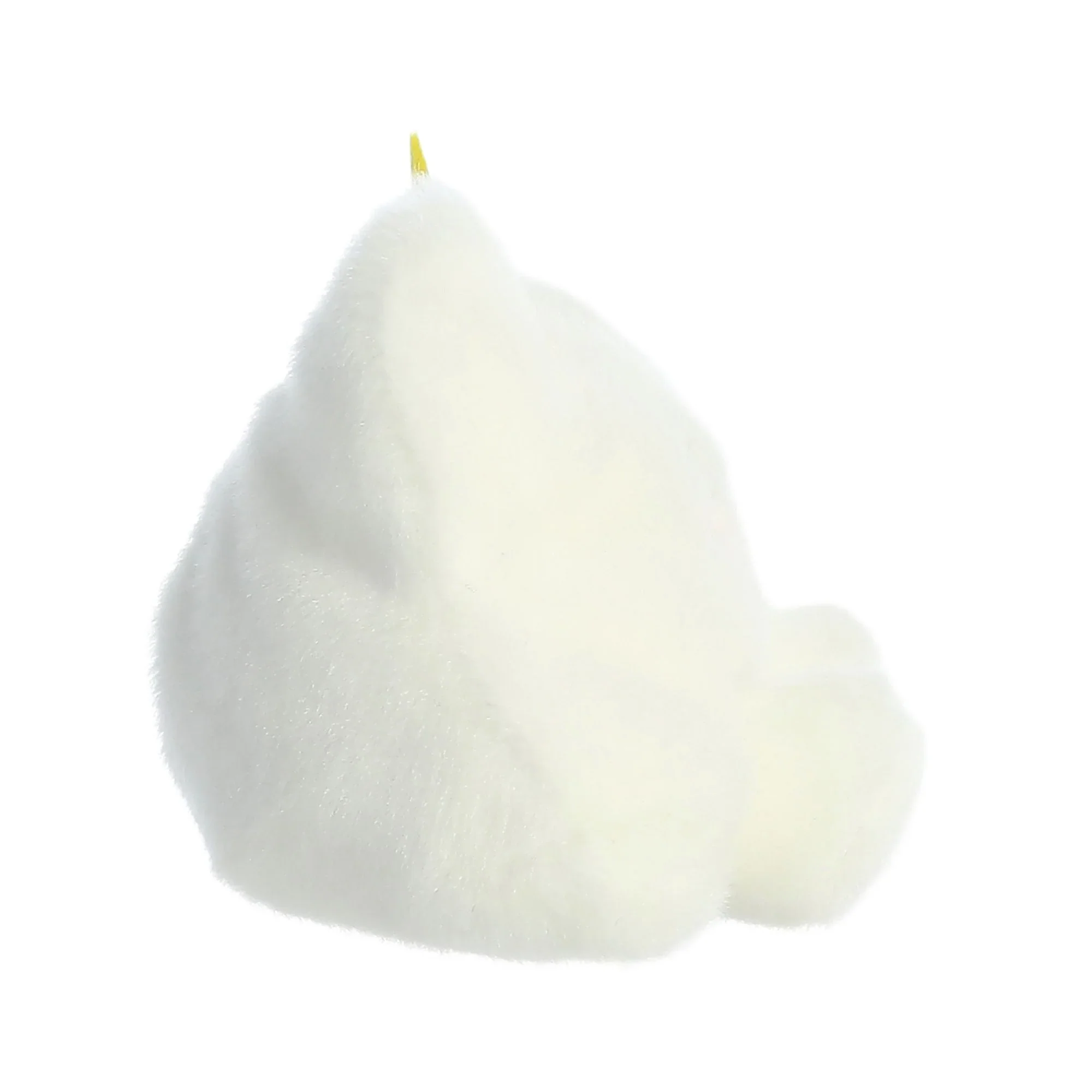 Summer Cloud - Image 3
