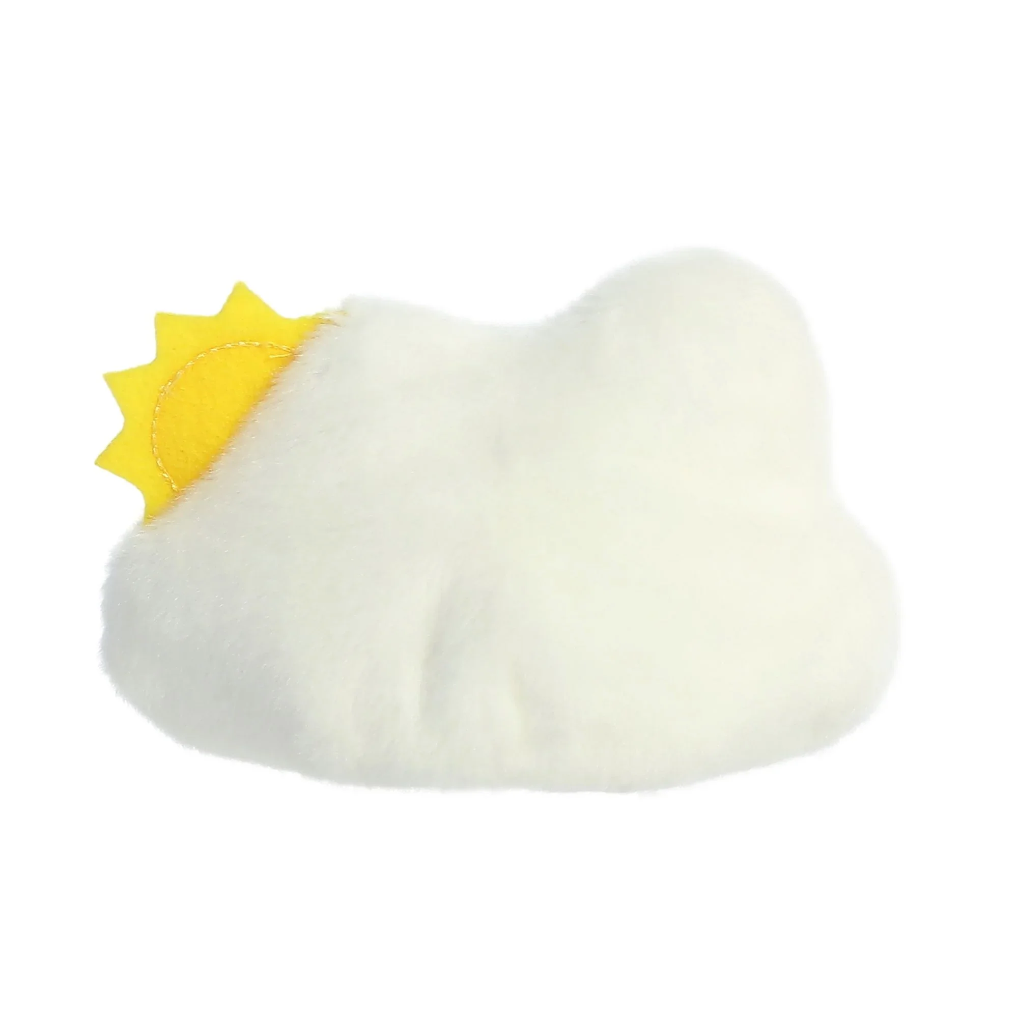 Summer Cloud - Image 4