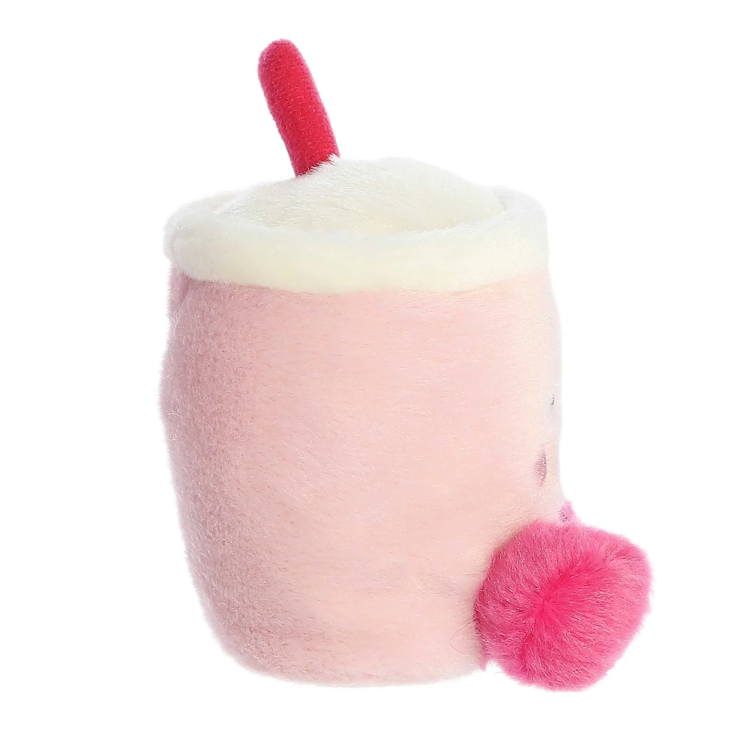 Tangy Heart Boba - Image 3