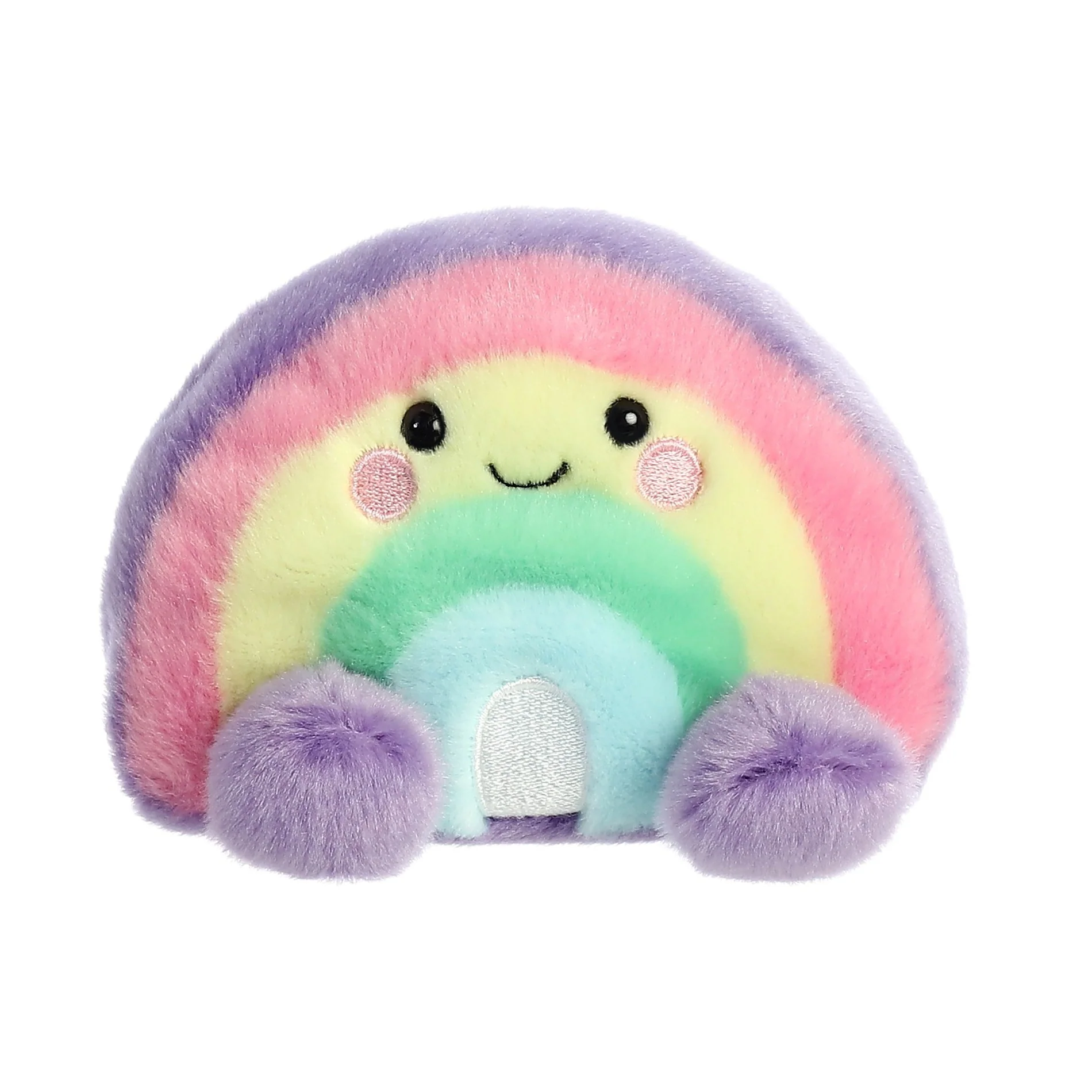 Vivi Rainbow
