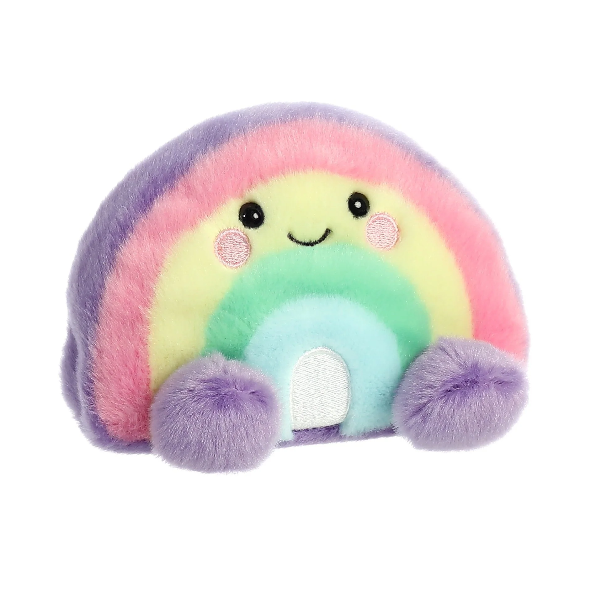 Vivi Rainbow - Image 2