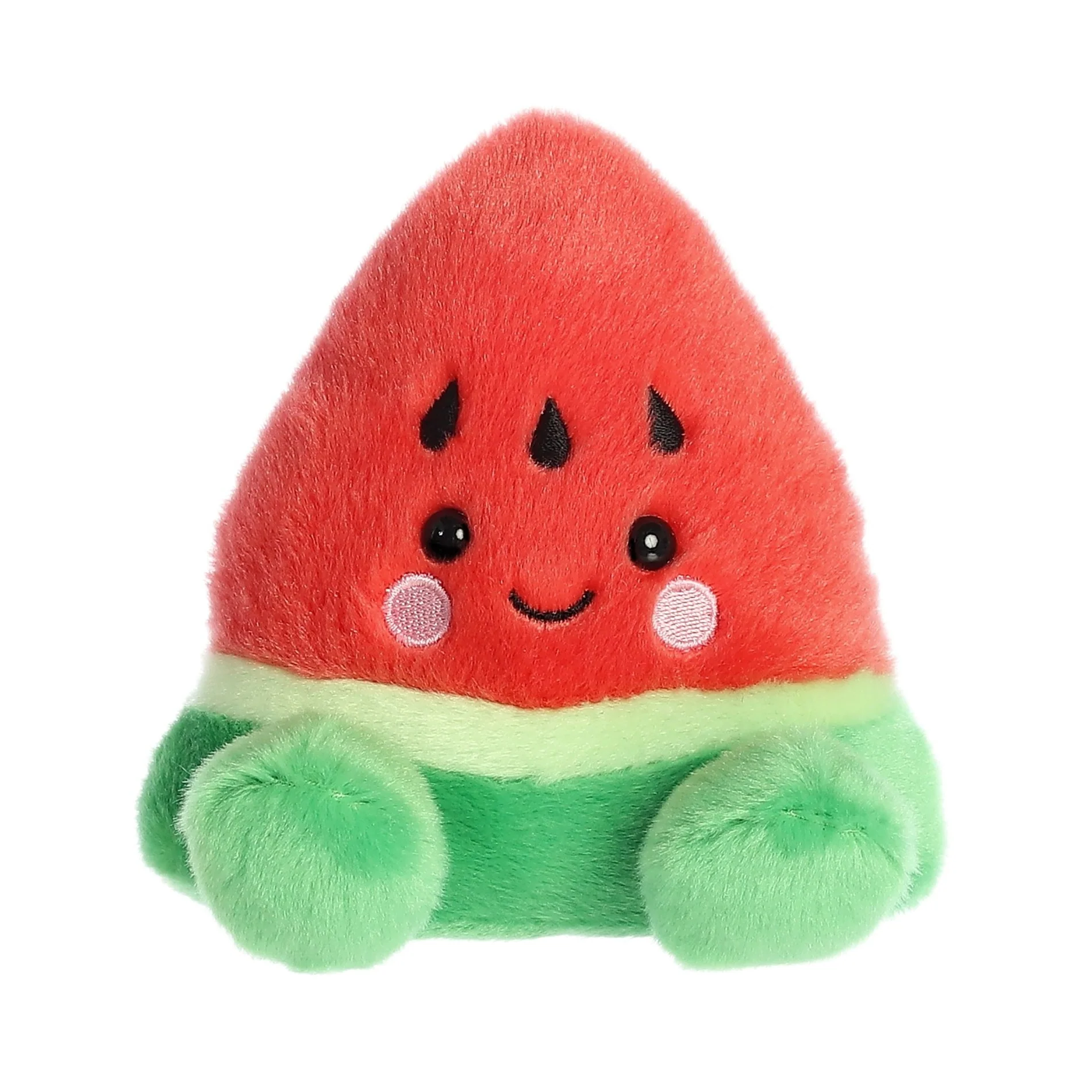 Sandy Watermelon