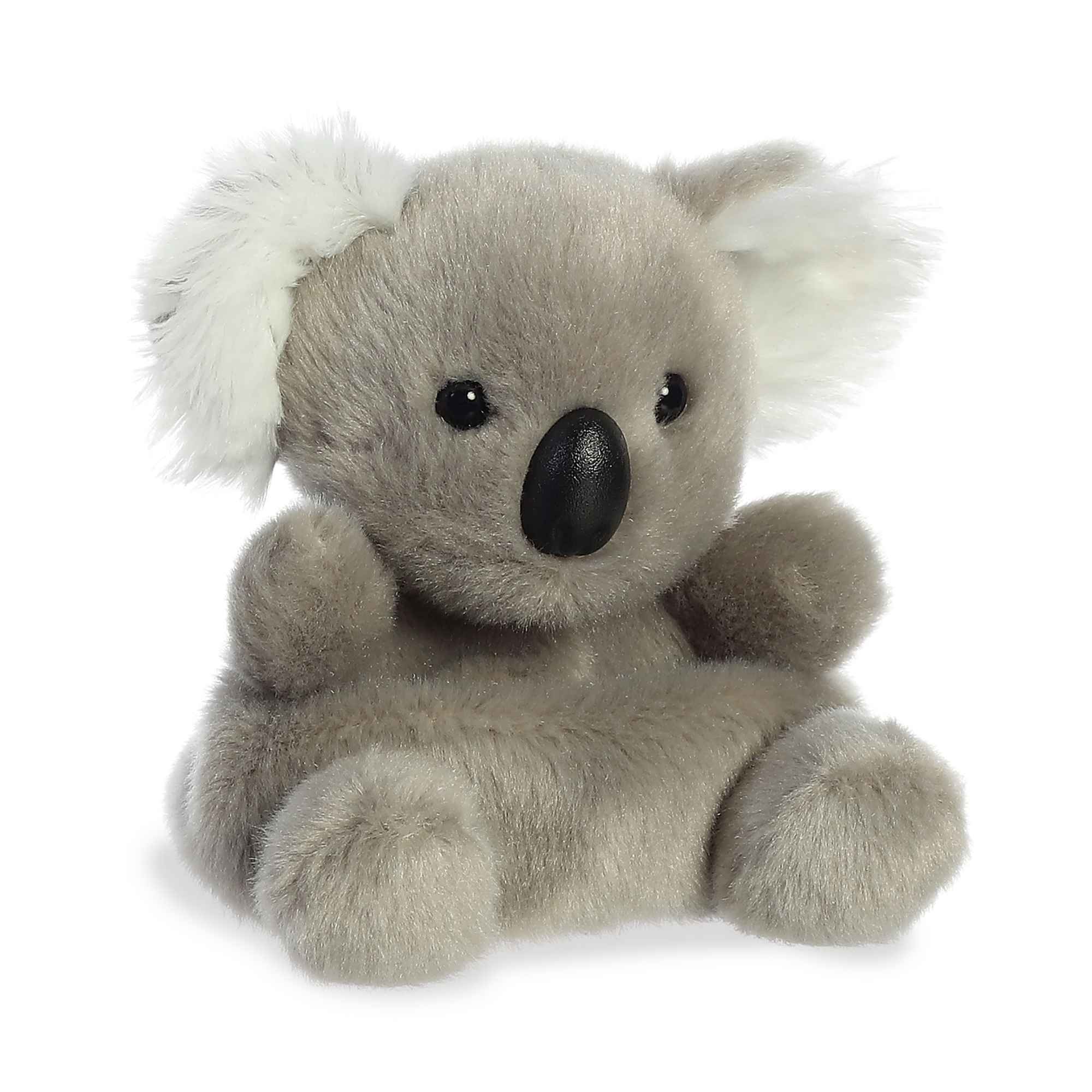 Wiggles Koala - Image 2