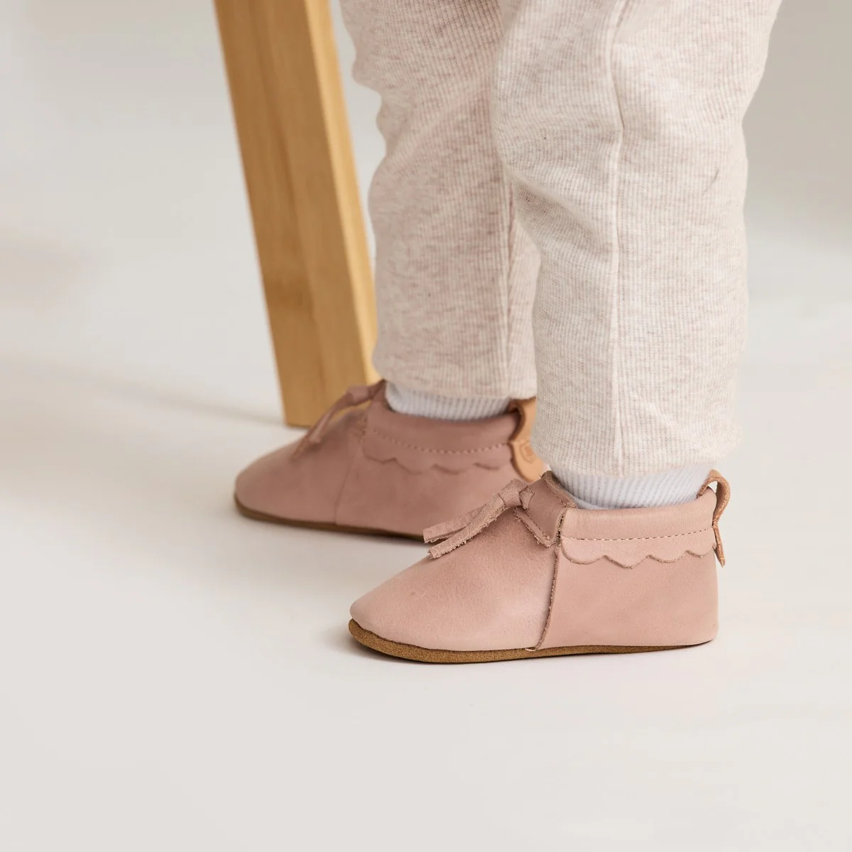 Moc Dusky Pink - Image 2