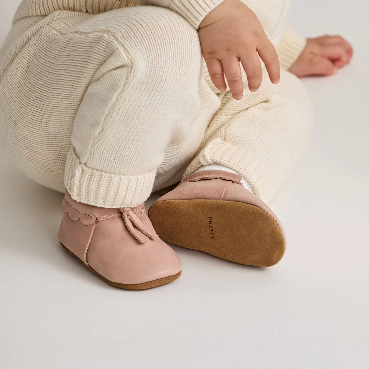 Moc Dusky Pink - Image 3