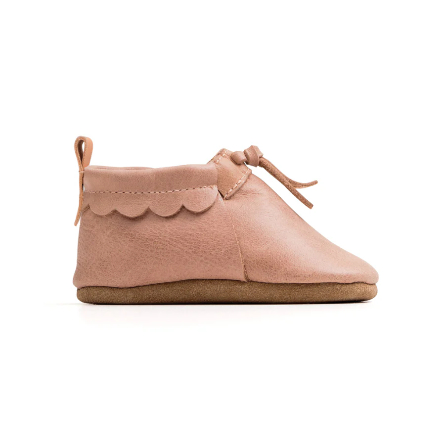 Moc Dusky Pink - Image 5