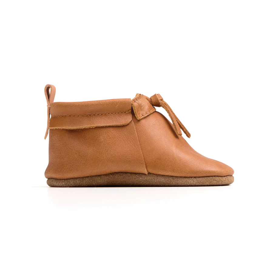 Moc Natural - Image 5
