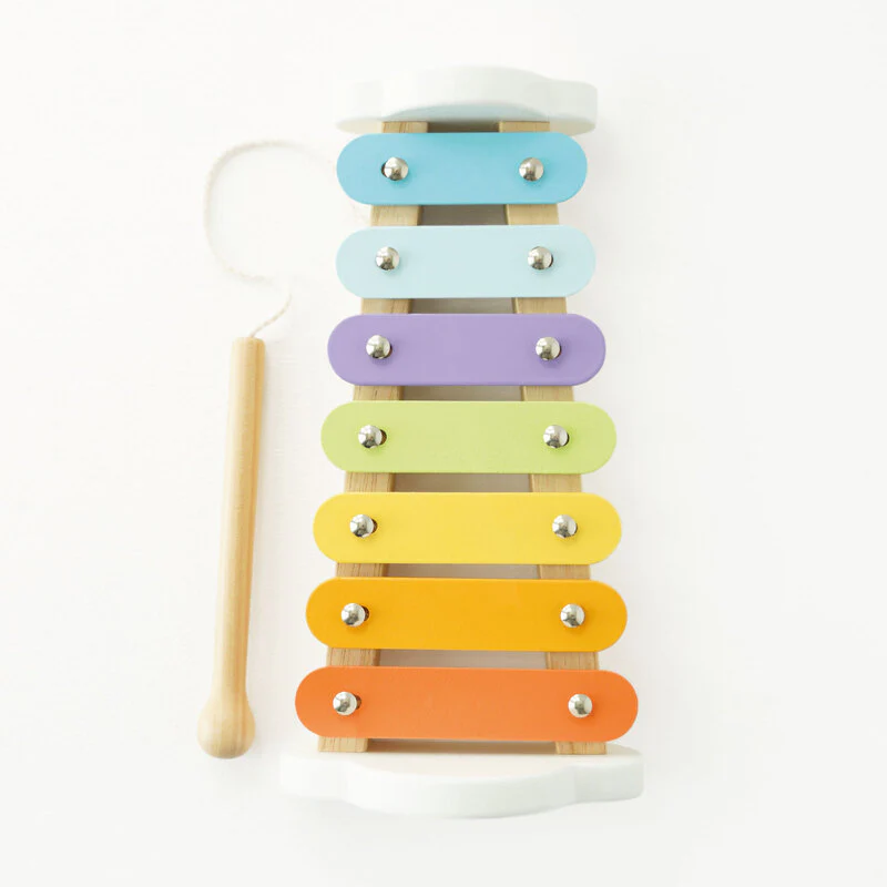 Petilou Xylophone - Image 3