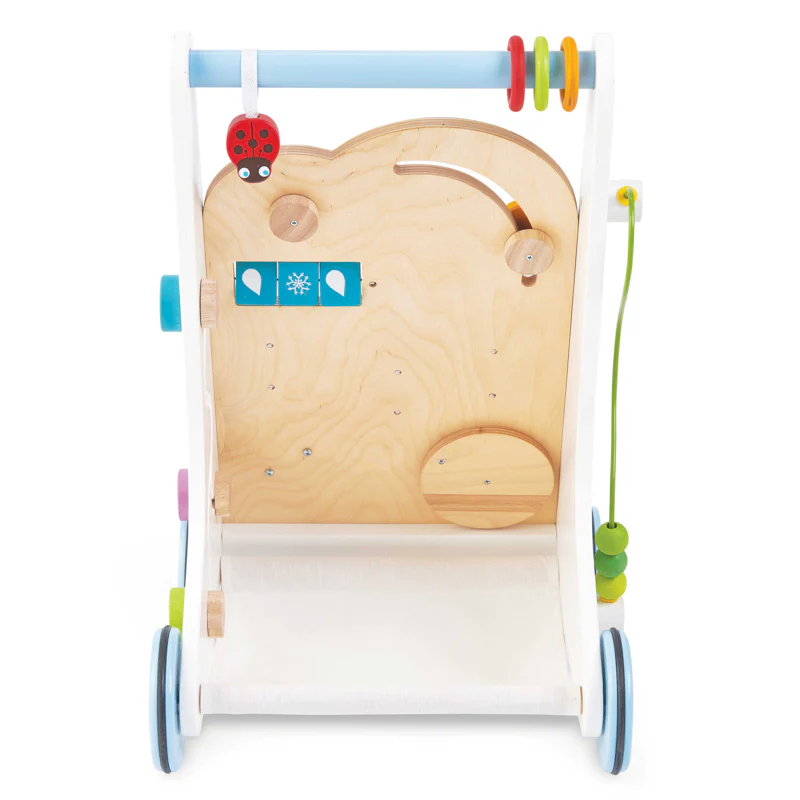 Petilou Activity Walker - Image 8