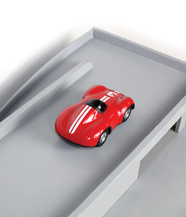 Mini Red - Image 3