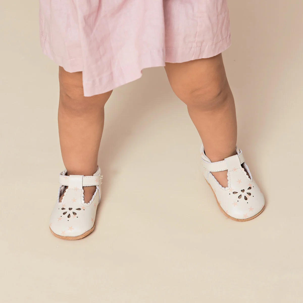 Baby Morgan - Starfish - Image 6