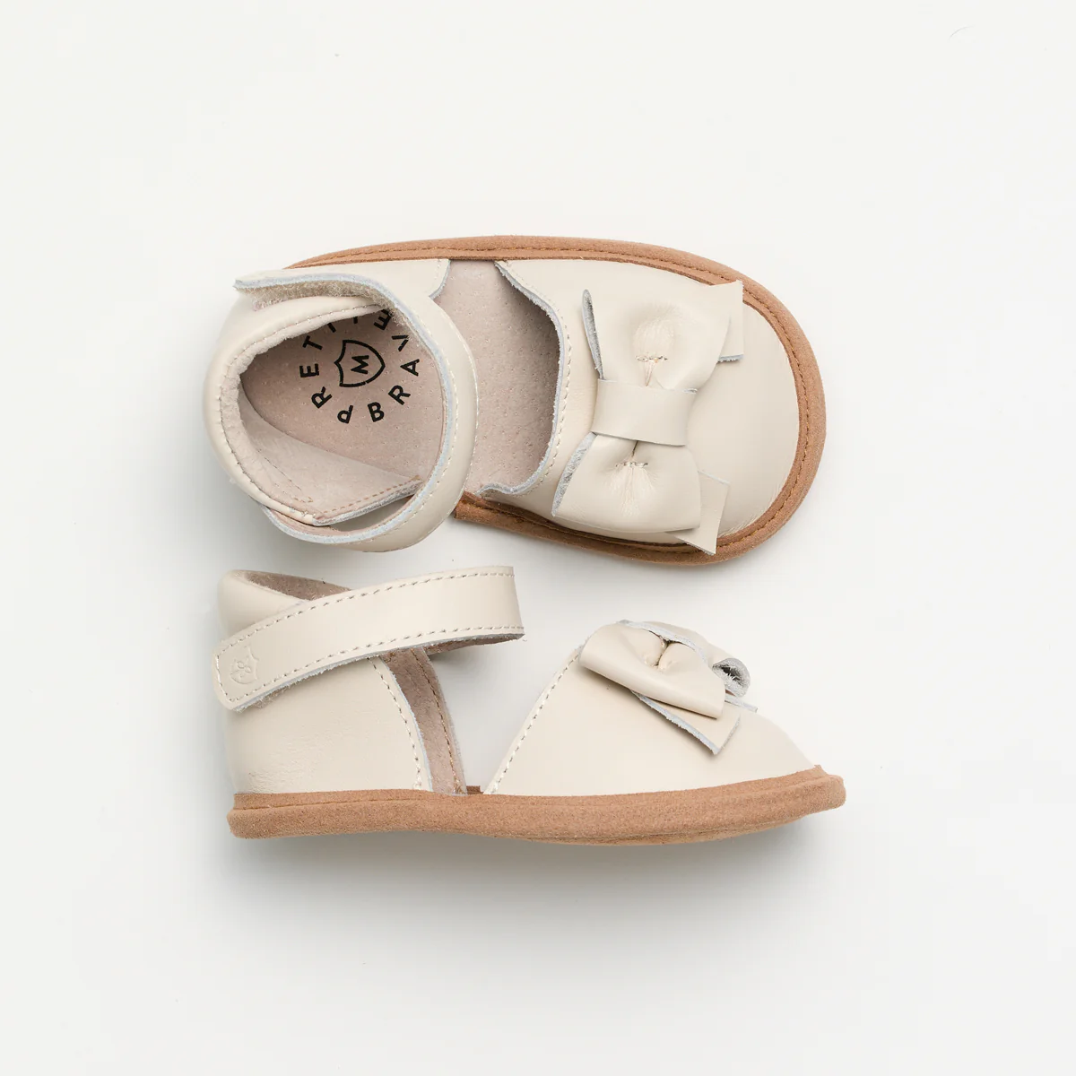 Bella Stone - Image 5