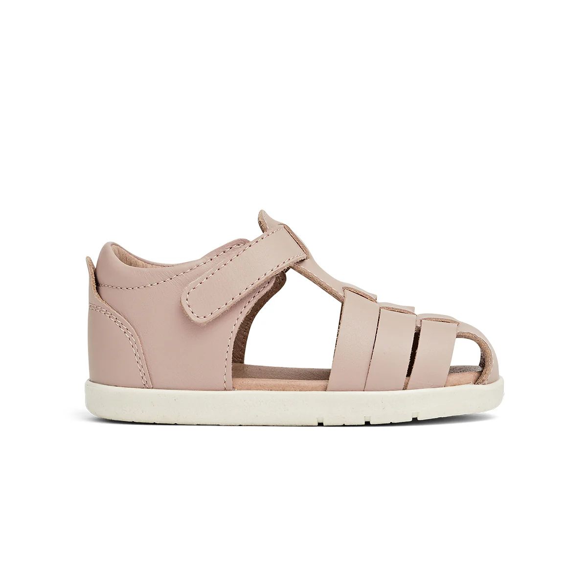 Billie - Blush - Image 3