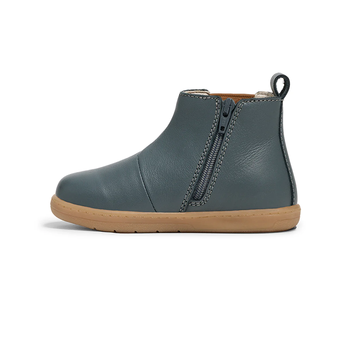Bolt Indigo - Image 4