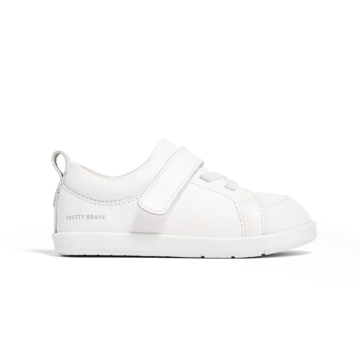 Boston - White - Image 2