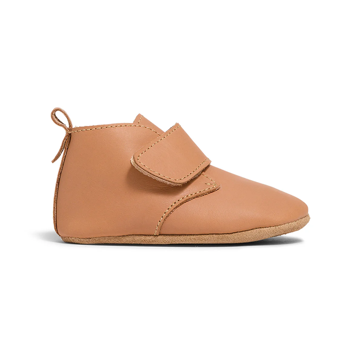 Desert Tan - Image 6