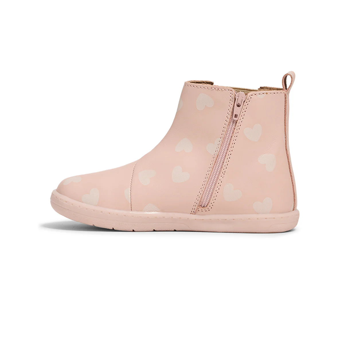 Electric Boot Hearts - Image 7