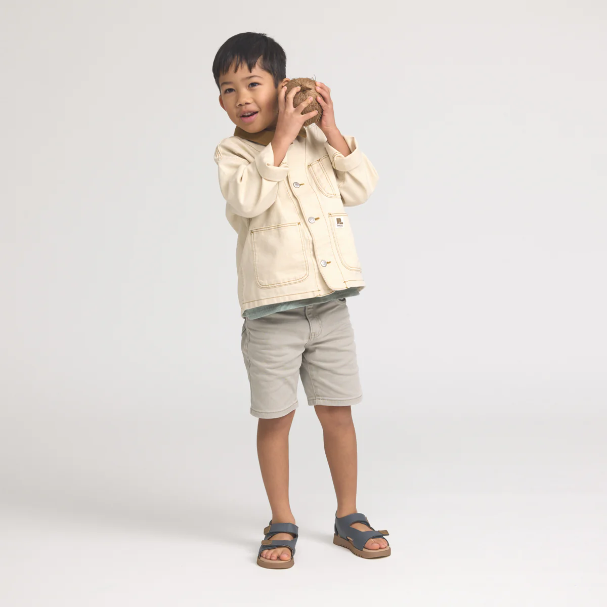 Finley Indigo - Image 3