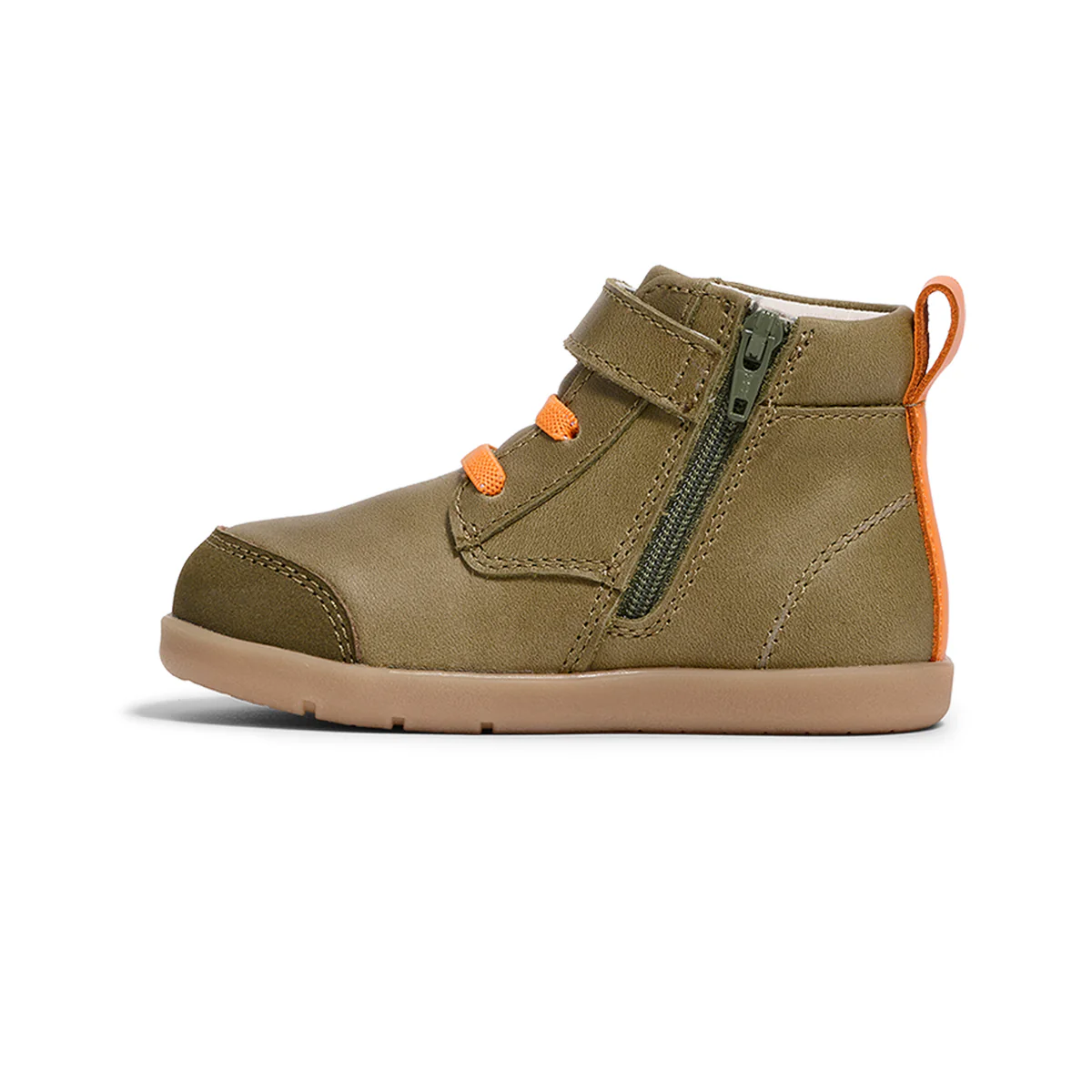 Jessie Olive - Image 6