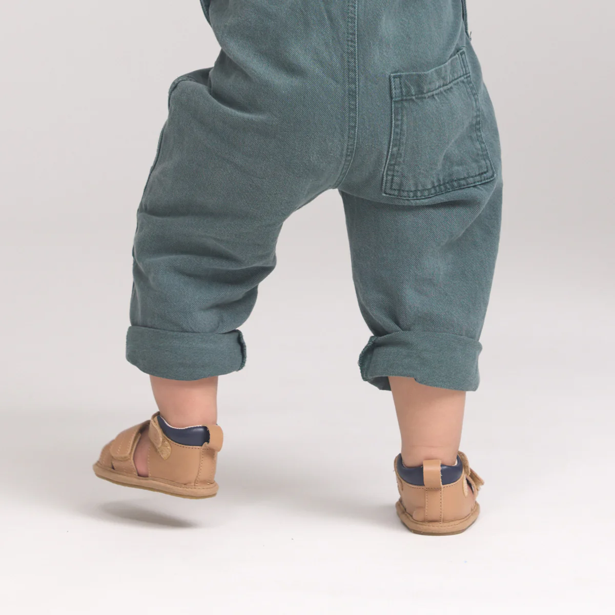 Levi Tan - Image 4