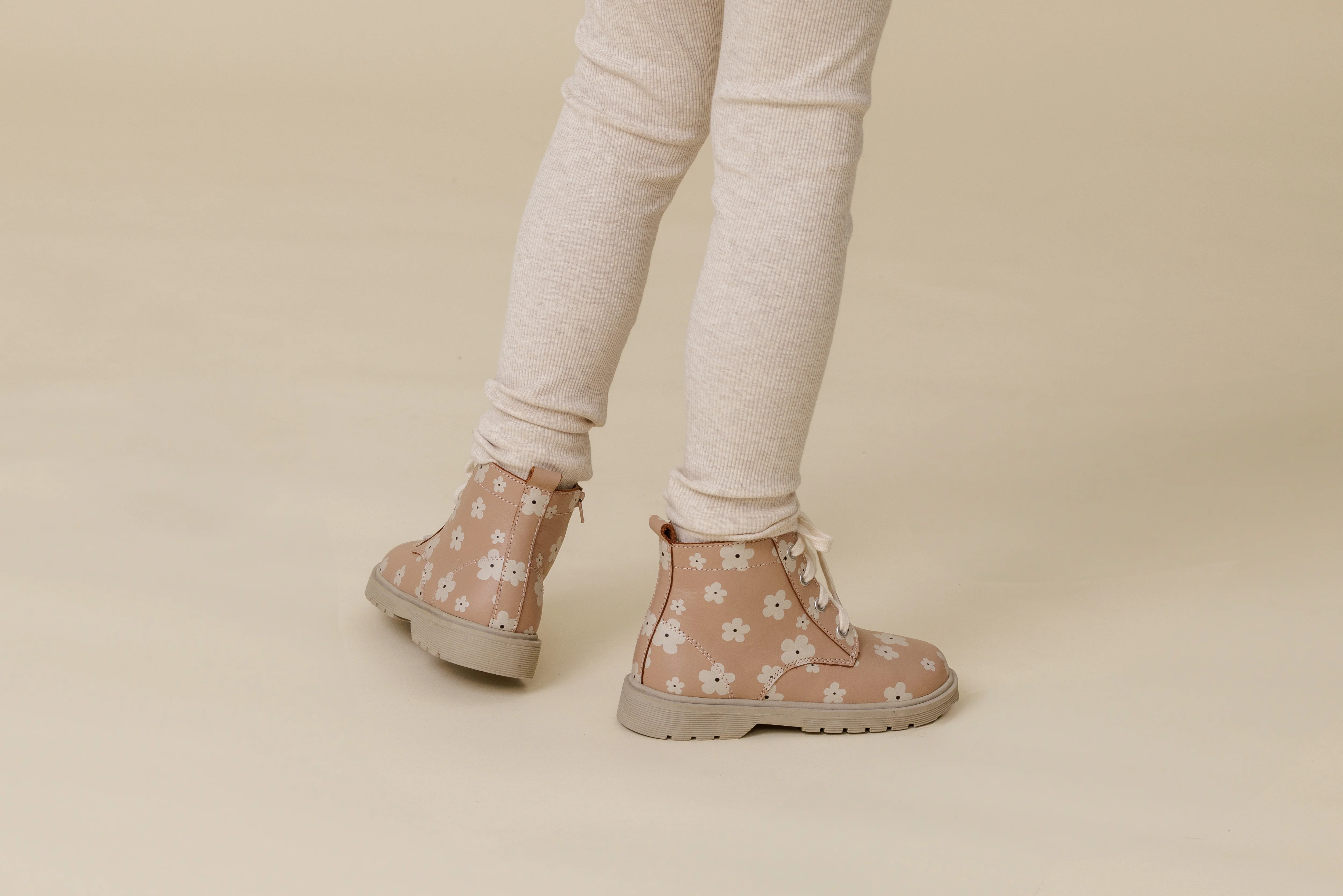 Pretty Brave London - Petal - Image 6