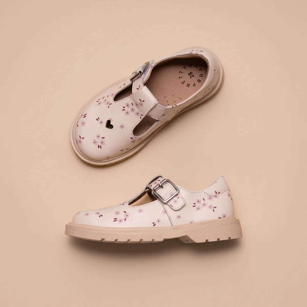 Maddison Winter Bloom - Image 5