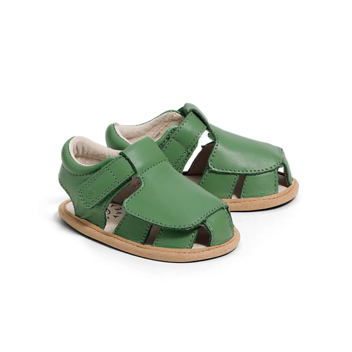 Milo Grass