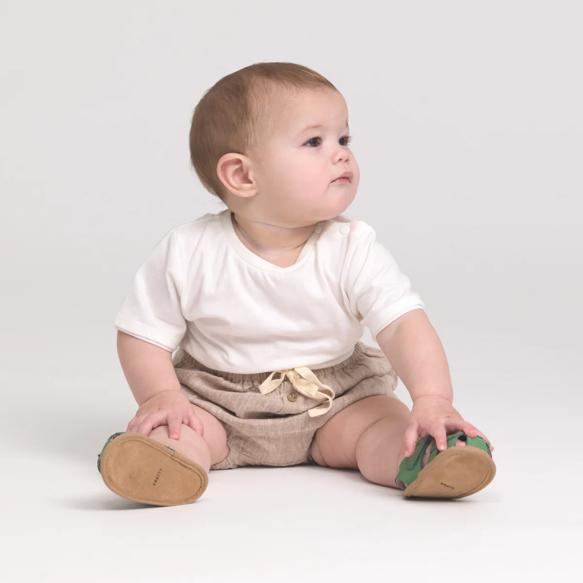 Milo Grass - Image 5