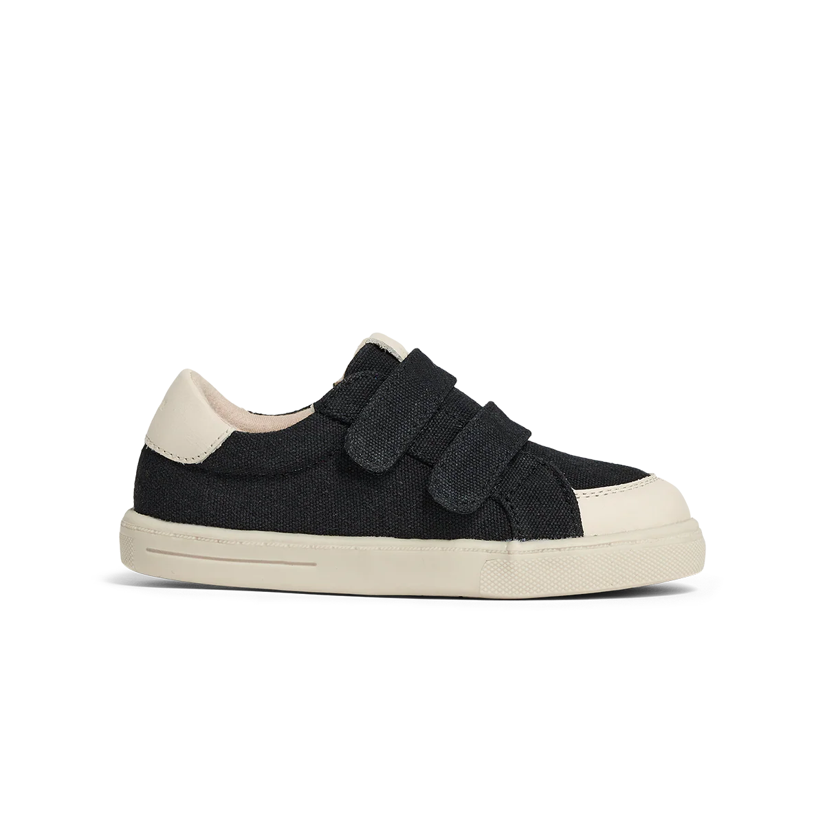 Otto Trainer Black - Image 6