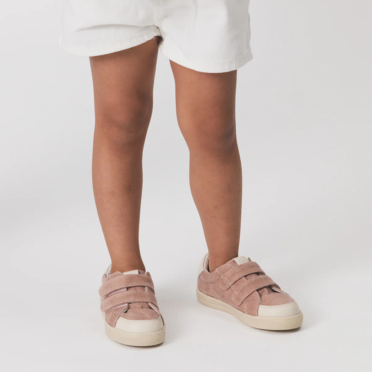 Otto Trainer Blush - Image 4