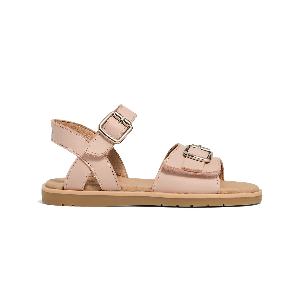 Piper Soft Pink - Image 5